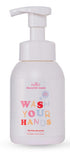 Foaming Handwash Orange