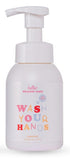 Foaming Handwash Lemon
