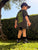 Surf Set Khaki