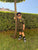 Surf Set Khaki