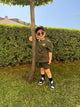 Surf Set Khaki