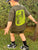 Surf Set Khaki