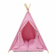 Pink Stardust Teepee ( 5-7 days for delivery )