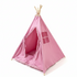 Pink Stardust Teepee ( 5-7 days for delivery )