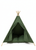 Forest Moon Teepee ( 5-7 day for delivery )