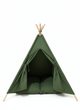 Forest Moon Teepee ( 5-7 day for delivery )