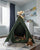 Forest Moon Teepee ( 5-7 day for delivery )