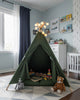 Forest Moon Teepee ( 5-7 day for delivery )