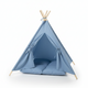 Sky Moon Teepee ( 5-7 days for delivery )