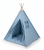 Sky Moon Teepee ( 5-7 days for delivery )