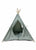 Mint Meadow Teepee