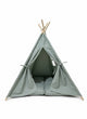 Mint Meadow Teepee