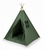 Forest Moon Teepee ( 5-7 day for delivery )