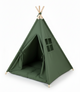 Forest Moon Teepee ( 5-7 day for delivery )
