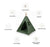 Forest Moon Teepee ( 5-7 day for delivery )