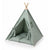 Mint Meadow Teepee