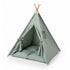 Mint Meadow Teepee