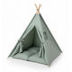 Mint Meadow Teepee