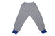 Skate Boys Pyjama Blue