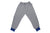 Skate Boys Pyjama Blue