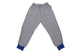 Skate Boys Pyjama Blue