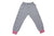 Sleeping Beauty Girls Pyjama Pink