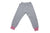 Sleeping Beauty Girls Pyjama Pink