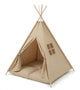Dune Whisper Teepee ( 5-7 days for delivery )