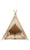 Dune Whisper Teepee ( 5-7 days for delivery )