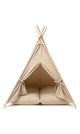 Dune Whisper Teepee ( 5-7 days for delivery )