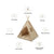 Dune Whisper Teepee ( 5-7 days for delivery )