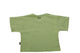 Club Soleil Cropped T-Shirt Mint