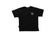 Porsche T-Shirt Black
