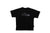 Porsche T-Shirt Black
