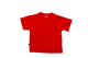 Chill T-Shirt Red
