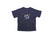 Hangry T-Shirt Navy