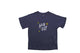 Hangry T-Shirt Navy