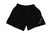 Troopers Basic Shorts Black