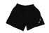 Troopers Basic Shorts Black