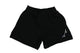 Troopers Basic Shorts Black