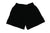 Troopers Basic Shorts Black