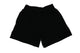 Troopers Basic Shorts Black