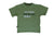Awesome T-Shirt Khaki
