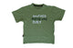 Awesome T-Shirt Khaki