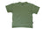 Awesome T-Shirt Khaki