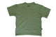 Awesome T-Shirt Khaki