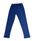 Legging Mystic Blue