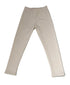 Legging Ivory