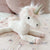 Dreamy Unicorn