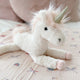 Dreamy Unicorn